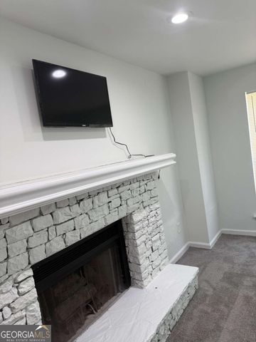 5432 Windfern Court, Stone Mountain, GA 30088