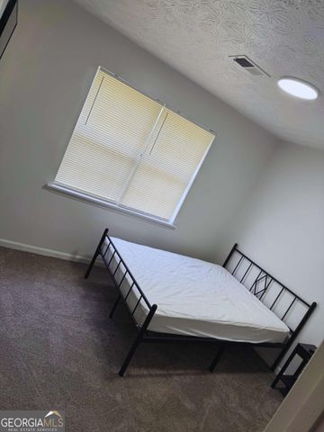 5432 Windfern Court, Stone Mountain, GA 30088