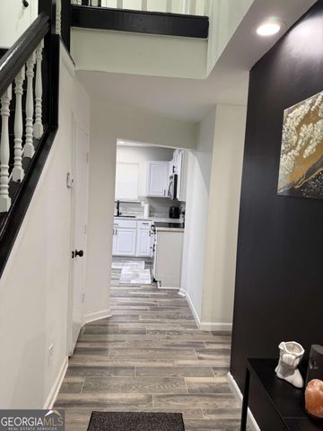 5432 Windfern Court, Stone Mountain, GA 30088