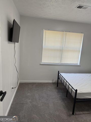 5432 Windfern Court, Stone Mountain, GA 30088