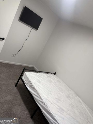 5432 Windfern Court, Stone Mountain, GA 30088