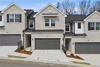 187 Redbud Road, Canton, GA 30114