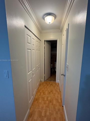 8370 SW 154th Avenue 9, Miami, FL 33193
