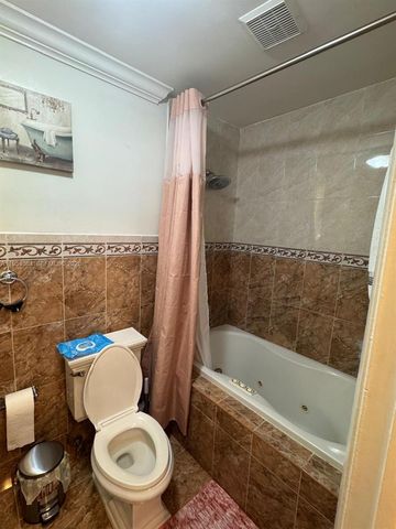 8370 SW 154th Avenue 9, Miami, FL 33193