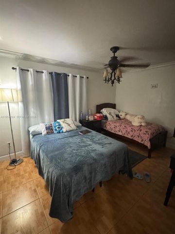 8370 SW 154th Avenue 9, Miami, FL 33193