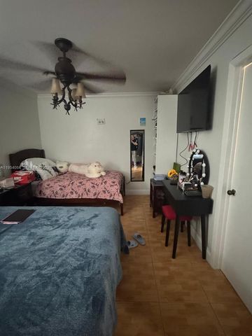 8370 SW 154th Avenue 9, Miami, FL 33193