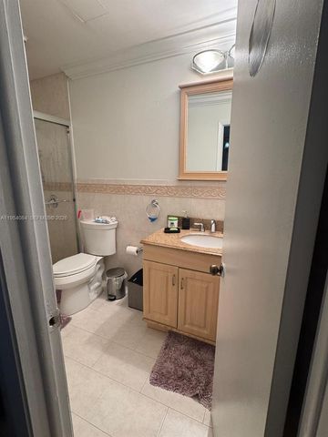 8370 SW 154th Avenue 9, Miami, FL 33193