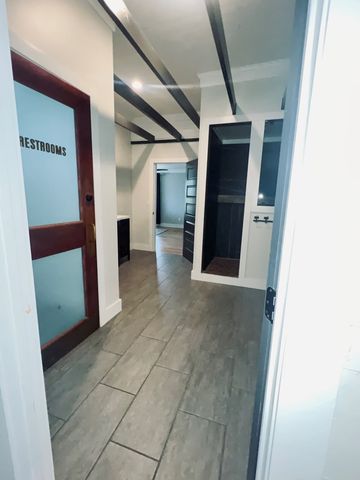 1230 Covie Drive, Dalton, GA 30720