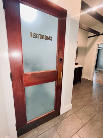 1230 Covie Drive, Dalton, GA 30720