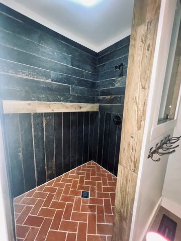 1230 Covie Drive, Dalton, GA 30720