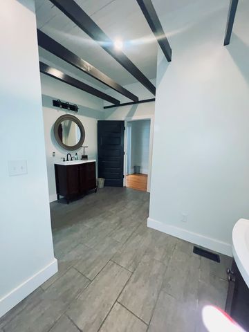 1230 Covie Drive, Dalton, GA 30720