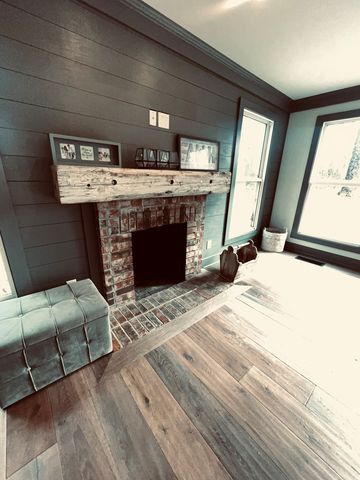 1230 Covie Drive, Dalton, GA 30720