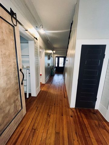 1230 Covie Drive, Dalton, GA 30720