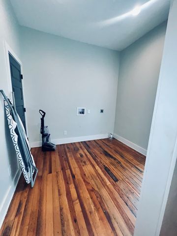 1230 Covie Drive, Dalton, GA 30720