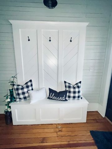 1230 Covie Drive, Dalton, GA 30720