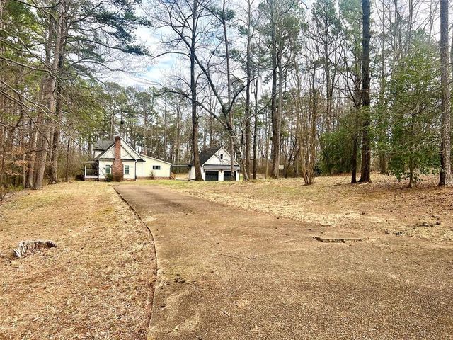 1230 Covie Drive, Dalton, GA 30720