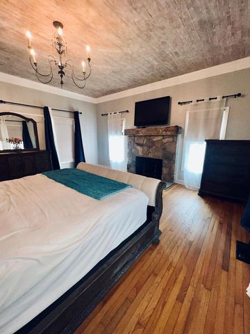 1230 Covie Drive, Dalton, GA 30720