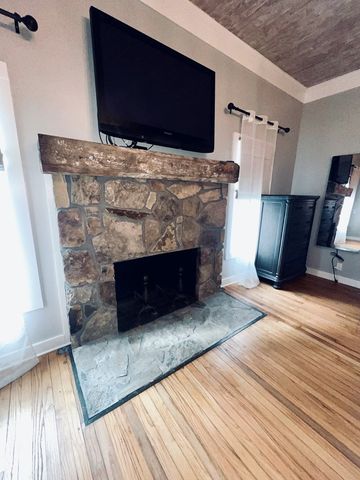 1230 Covie Drive, Dalton, GA 30720