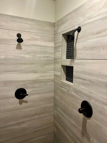 1230 Covie Drive, Dalton, GA 30720