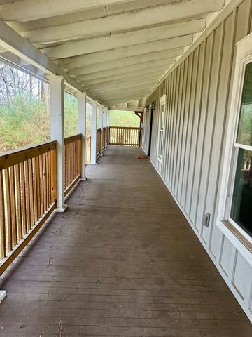 1230 Covie Drive, Dalton, GA 30720