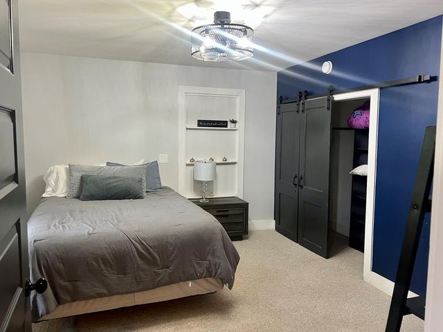 1230 Covie Drive, Dalton, GA 30720