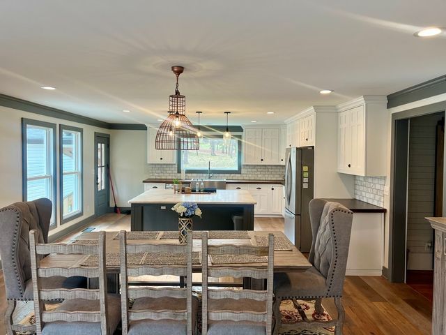 1230 Covie Drive, Dalton, GA 30720