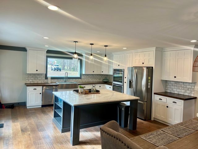 1230 Covie Drive, Dalton, GA 30720