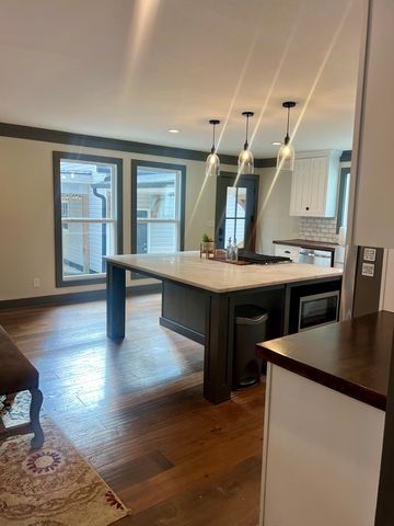 1230 Covie Drive, Dalton, GA 30720