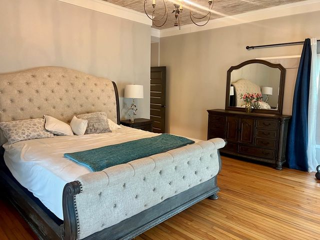 1230 Covie Drive, Dalton, GA 30720