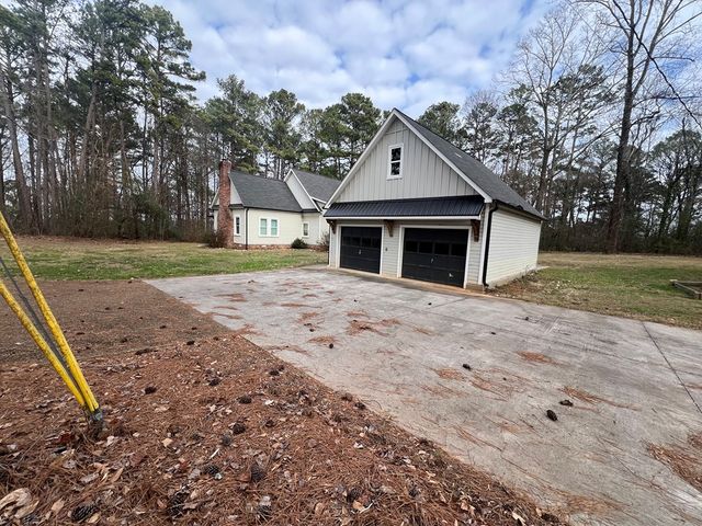 1230 Covie Drive, Dalton, GA 30720