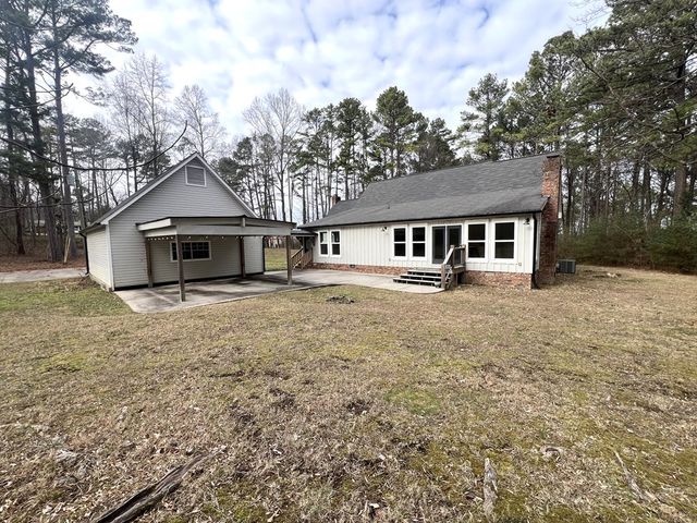 1230 Covie Drive, Dalton, GA 30720