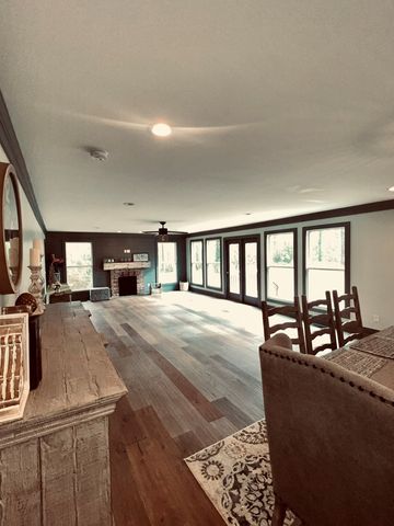 1230 Covie Drive, Dalton, GA 30720