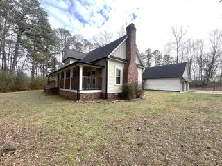 1230 Covie Drive, Dalton, GA 30720