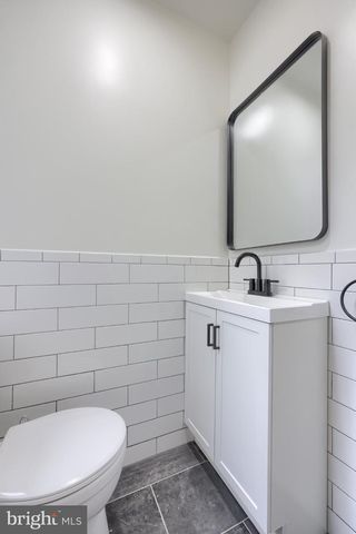 42 N 11TH ST, Reading, PA 19601