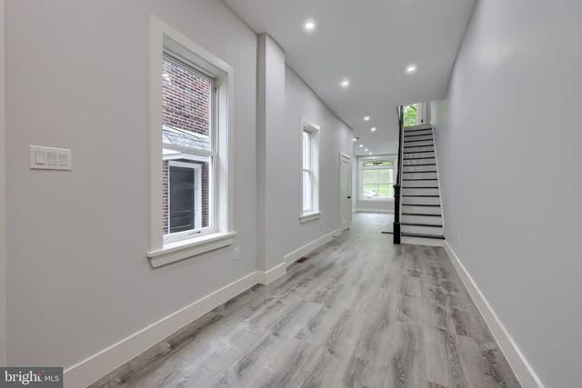 42 N 11TH ST, Reading, PA 19601