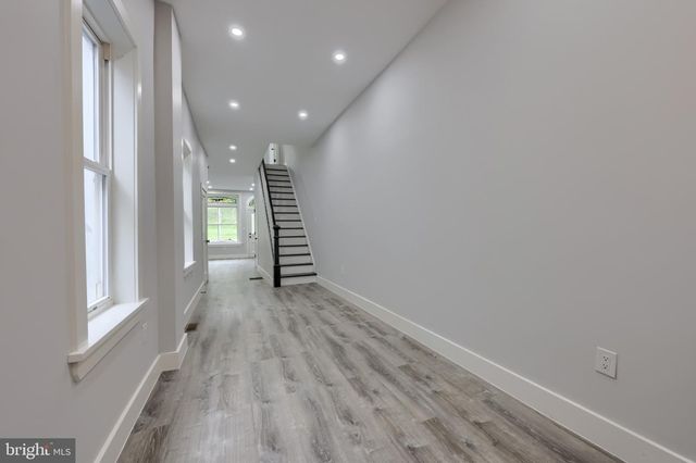 42 N 11TH ST, Reading, PA 19601