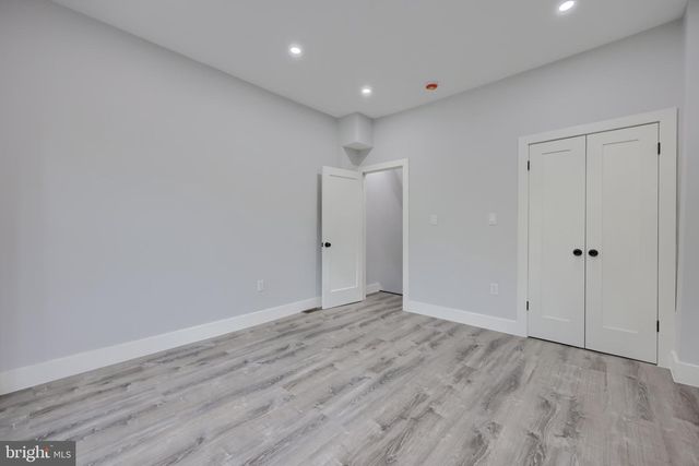 42 N 11TH ST, Reading, PA 19601