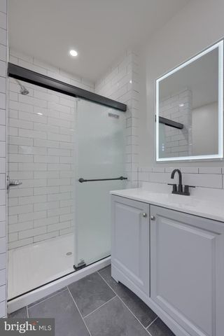 42 N 11TH ST, Reading, PA 19601