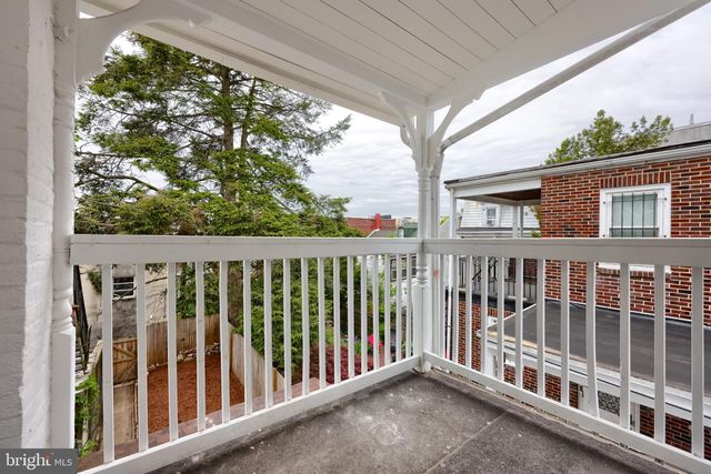 42 N 11TH ST, Reading, PA 19601