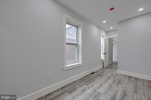 42 N 11TH ST, Reading, PA 19601