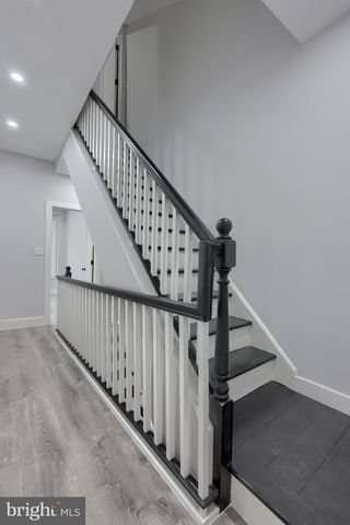 42 N 11TH ST, Reading, PA 19601