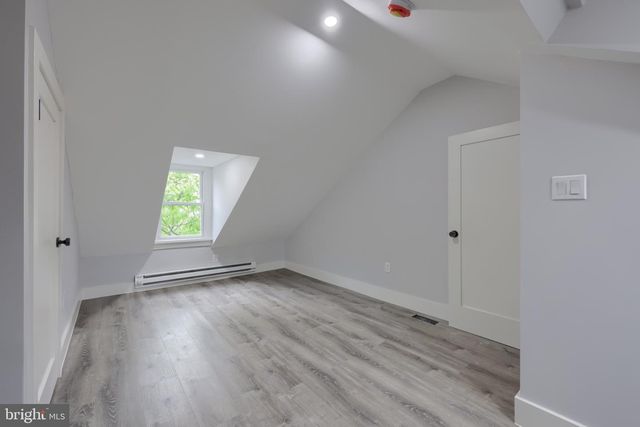 42 N 11TH ST, Reading, PA 19601