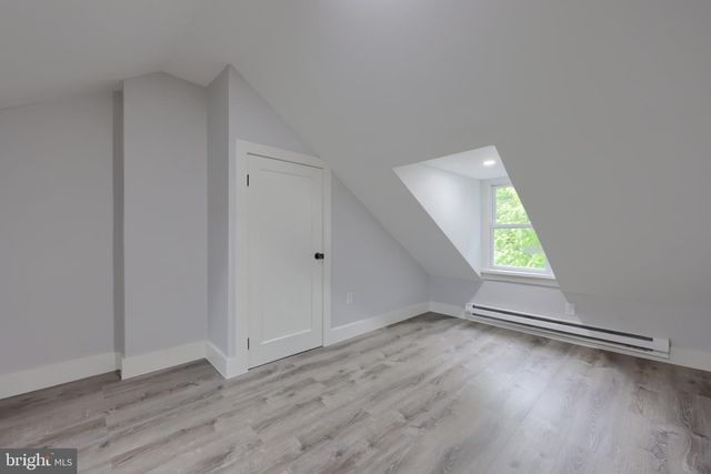 42 N 11TH ST, Reading, PA 19601