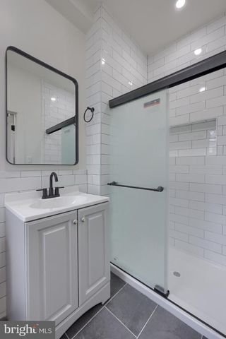 42 N 11TH ST, Reading, PA 19601
