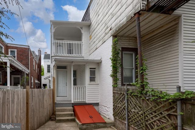 42 N 11TH ST, Reading, PA 19601