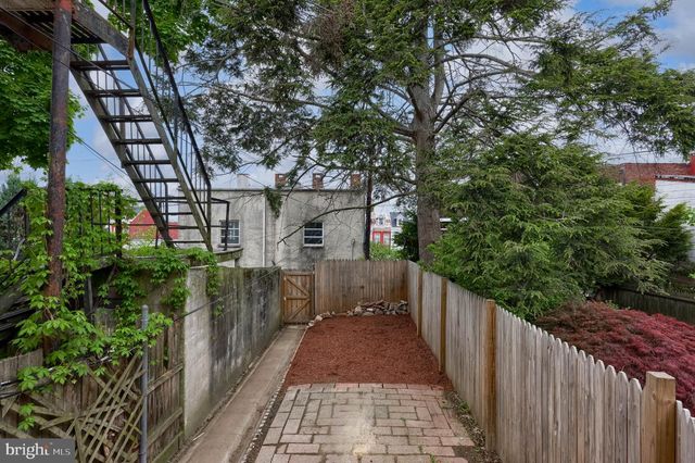 42 N 11TH ST, Reading, PA 19601