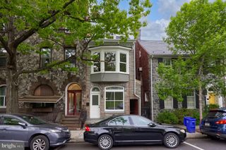 42 N 11TH ST, Reading, PA 19601