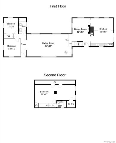 490 Peekskill Hollow Road, Putnam Valley, NY 10579