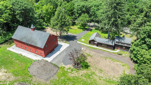 490 Peekskill Hollow Road, Putnam Valley, NY 10579