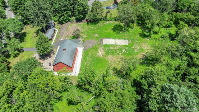 490 Peekskill Hollow Road, Putnam Valley, NY 10579